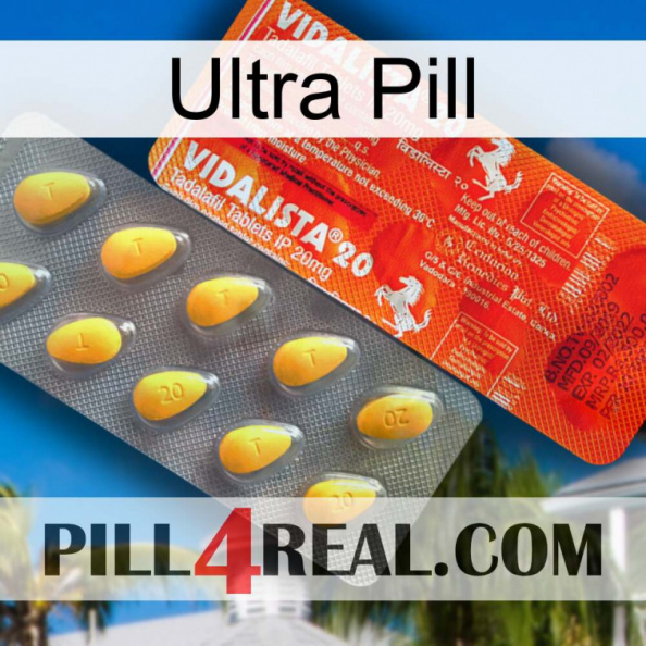 Ultra Pill new01.jpg